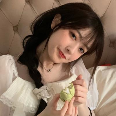 ag亚洲游戏国际平台